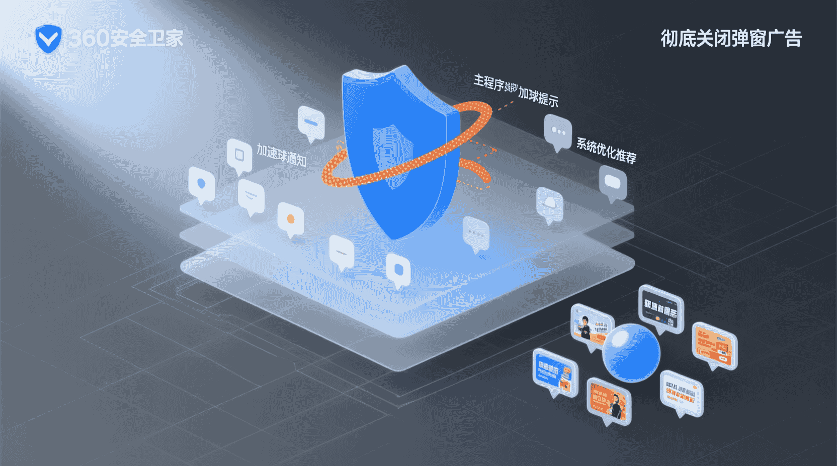 问题背景：为什么“彻底”越来越难