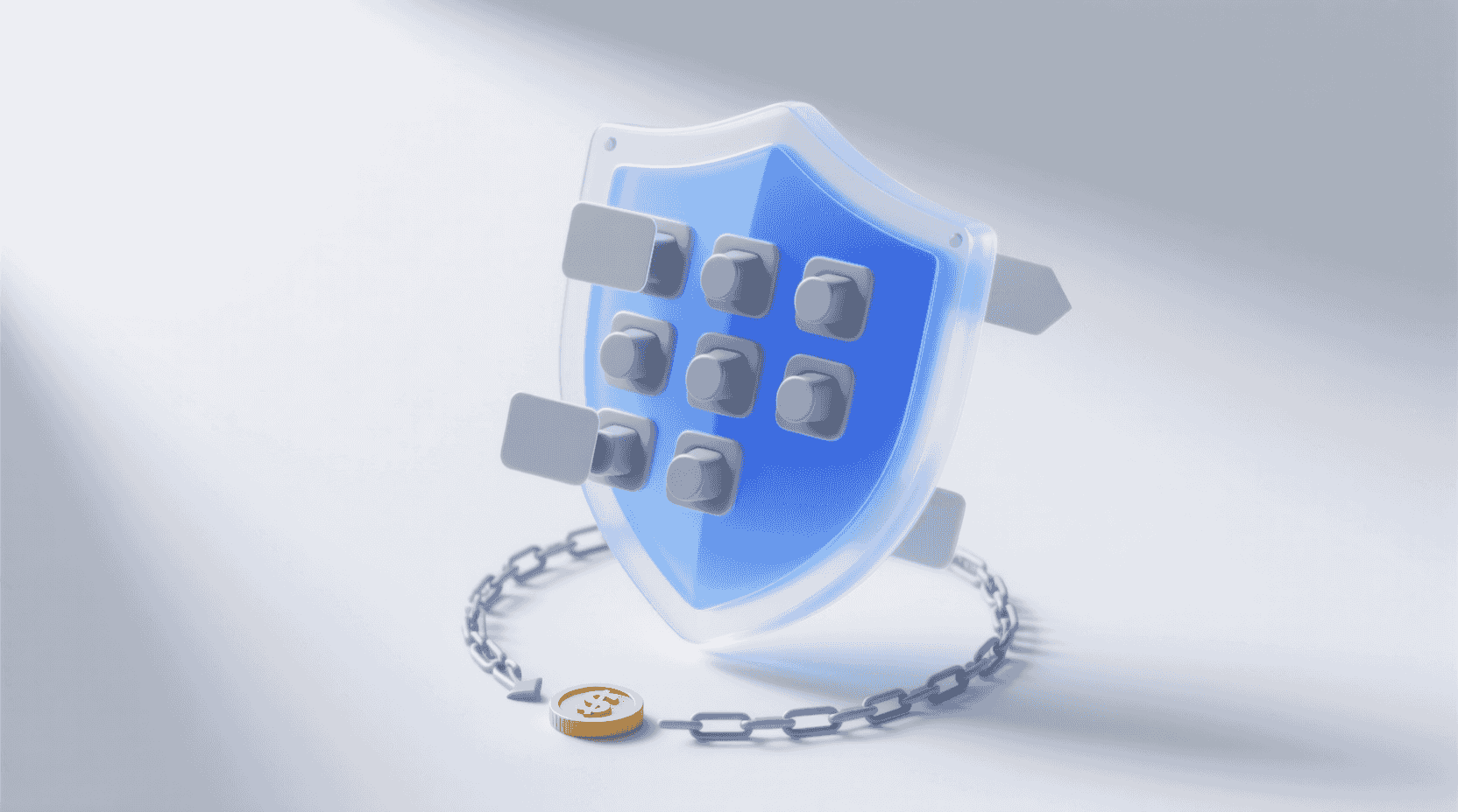 问题定义：为什么“弹窗”关不干净？