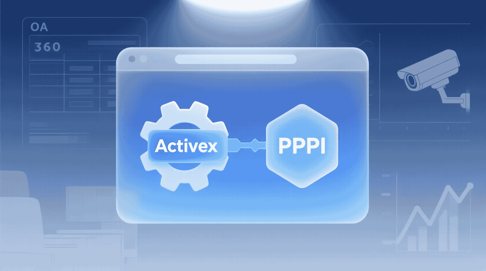 功能定位：为什么“360安全浏览器怎么手动更新Flash插件”仍是高频提问