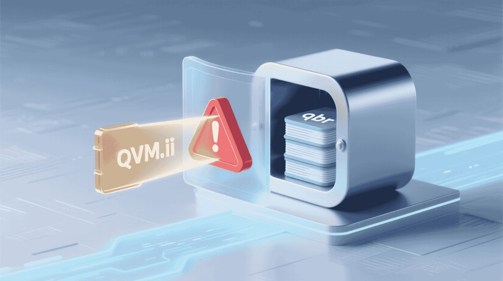 功能定位：隔离区与启动项的“安全缓冲区”